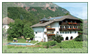 Apartments Wieserhof